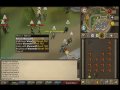 wait what kos first pk video