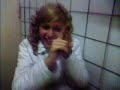 al frenteeee