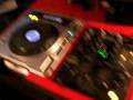 virtual dj serato pioneer cdj 800 mk2 all together