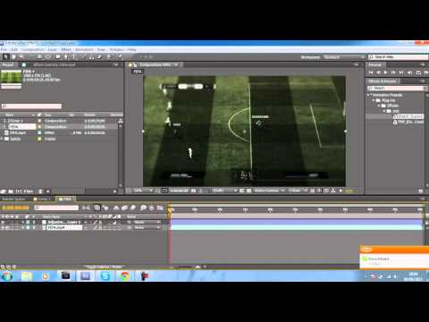 how to edit fifa