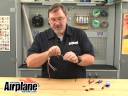 Anderson Powerpole Connectors