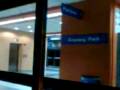 Dari Ampang Park ke Damai