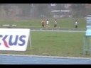Posta 4x400 Nacional Sub23 Posta 4x400 Nacional Sub23