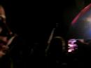 Prodigy @ cokelive Festival (Out of Space)