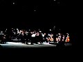 suite de carmen  ópera carmen  orquesta