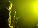 Rubiin 16.02.2008