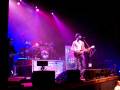 videos de #7 Michael Franti & Spearhead Concert Palace Theatre Albany, New York