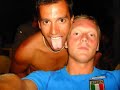 Caprera Club Med Caprera Club Med