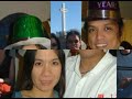 Cebu City Sex Scandal - Manoy & Liza Cebu City Sex Scandal - Manoy & Liza