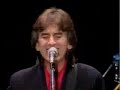 Taxman -- George Harrison and Eric Clapton (live)
