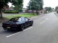 R32 GTR 600 BHP LAUNCH