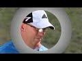 Golf Tip on Long Chips from GOLF Magazine
