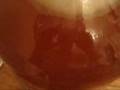 RoDan Apfelwein Music Video