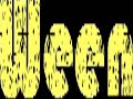 ween-nan.html