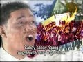 Pananagutan MTV