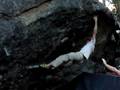 videos de The Yeti V9