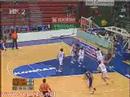 Cibona vs Le Mans (1. pol.)