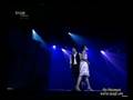 ละครเวที เงิน เงิน เงิน - แค่คืบ