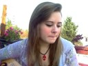 Strange And Beautiful - Aqualung