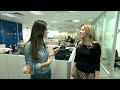 Tecno - Vitrine 06/12/2011