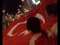 Schlagbaum- Solingen EM 15.06.08 Türkei gegen Tschechien 2 Schlagbaum- Solingen EM 15.06.08 Türkei gegen Tschechien 2