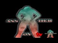 AssOnHerTv | Wanna Be a Dancer For Us