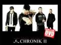 kollegah & favorite feat  farid bang   westdeutschlands kings aggro diss