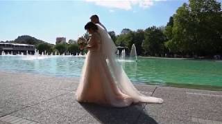 https://www.youtube.com/embed/y8P_-Yd3qiw