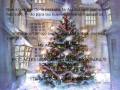 Navidad de luma.wmv
