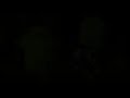 Trinity Rocks TV -- Hip Hop Ring Tone