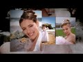 Quinceaneras y sweet sixteen bay area - Carlos Garcia Photography and Video