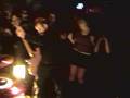 videos de Tinglerz Tromapalooza 08 - Fancy Heart.mpg