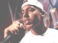 MC Luiz Da Ilha MC Luiz Da Ilha
