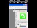 Web 3.0