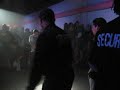 Mario Monsters (GBC) vs M63 vs Fresh Bumz