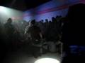 Mario Monsters (GBC) vs M63 vs Fresh Bumz