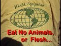 World Equipoise # 4