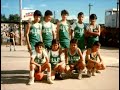 Barberena Baloncesto