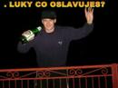 Luky