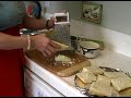 Baked Penne Pasta Recipe With Sausage : Making Bread: Baked Penne Pasta Recipe Baked Penne Pasta Recipe With Sausage : Making Bread: Baked Penne Pasta Recipe