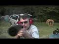shock wave - UZI, AK-105, 1919a4, RPD, PKM, M16, MK-760