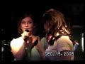 seasons-of-love-finale-b.html