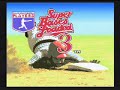 snesguide.com - super bases loaded 3: license to steal for the super nintendo entertainment system. auto-gameplay captured from actual super nintendo hardware; not an emulator. not a speed-run. no tool-assistance. commentary-free.