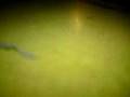 videos de Oh hello, look at that, it's a road.divx