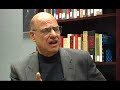 Simply Enough DVD Trailer - Shane Claiborne & Tony Campolo