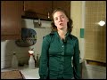 Raise a Well-Behaved Cat : Prevent Cats from Scratching Furniture