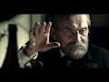 advertisement....shot from czech history...

bed?ich smetana was a czech composer. he is best known for his symphonic poem vltava (the moldau), the second in a cycle of six which he entitled m� vlast (