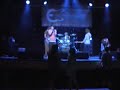 A Vain Attempt Live@Debaser Medis Part 1
