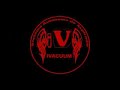 iVacuum - Sistema Autonomo de Aspirado