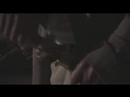 Bullets, Broads, and Commies Trailer Bullets, Broads, and Commies Trailer